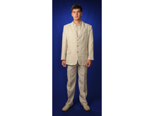 ������ ������� ������������