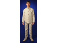 ������ �������  ������������