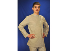 ����������� ��� ������