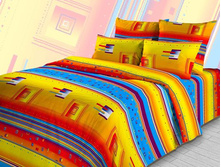 3602-1-2 �������.jpg