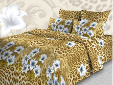 3243-1-2 ������ �������������.jpg