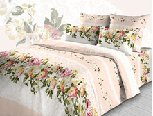 3371-1-2 �������.jpg