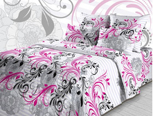 3415-2 ��������.jpg