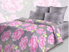 3565 3566-1 �������� �����.jpg