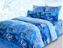 3600-2-2 ������� ����.jpg