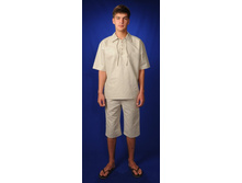 ������� � ���������