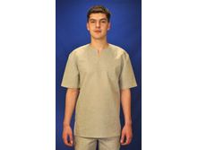 �������  ����������