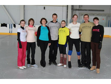 ����������� ������