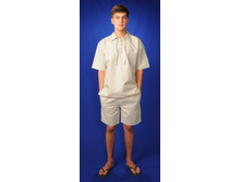 ����� ������� ��������