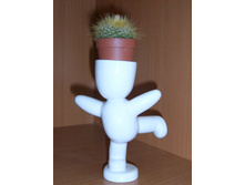 ��� ���_��������� 014.jpg