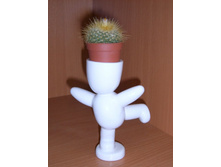 ��� ���_��������� 013.jpg