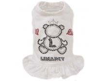 ����-������ L ��������,378�.jpeg