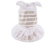 ������ �������� ����� 320�