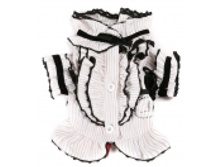 ������-������� ���� 465�.jpeg