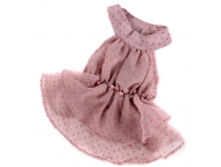 ������ ������ ����-�������,360�.jpeg