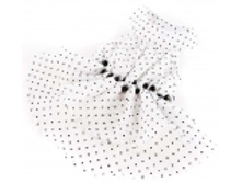 ������ ������ �����,360�.jpeg