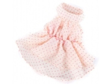 ������ ������ ��������,360�.jpeg