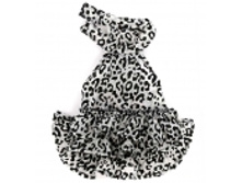 ������ ��� �������,360�.jpeg