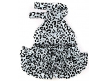 ������ ��� �����,360�.jpeg