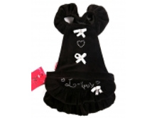 ������ ���� ������ ,310�.jpeg