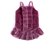 ������ ������� ���������, 310�.jpeg