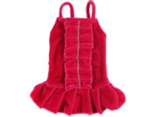 ������ ������� �������, 310�.jpeg