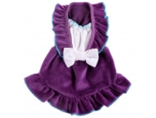 ������ ���� ���������,315�.jpeg