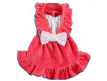 ������ ���� ����������,315�.jpeg