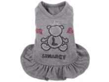 ����-������  L �����, 378�.jpeg