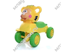 ������� Avanti Delight ������,882�.jpg