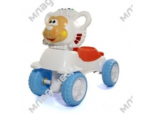 ������� Avanti Delight �����,882�.jpg