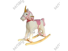 ������� Flycatcher ��������, 1270�.jpg