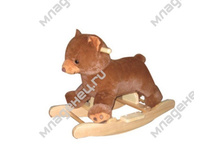 ������� Flycatcher �������, 1056�.jpg