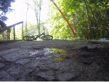 ����� ������