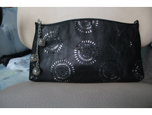 ����� ������� 282 ���� 0928