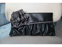 � 217 ���� OD29-8C10