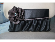  ����� ������� 217 ����/��� ��77/8G03