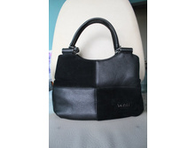 ����� ������� 392 ����/�����