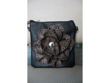 � 273 ���� ������������ �������