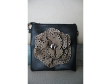  � 273 ���� ��� ��.��� 