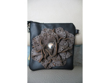  � 273 ���� ��� ���� ���