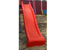 ���� 3 ����� 