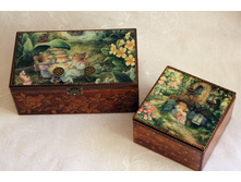 ����� (����� ��� ���+���������)\"�������� �������\"