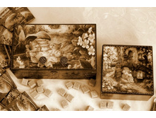 ����� (����� ��� ���+���������)\\\"�������� �������\\\"