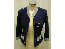 ����� �������� 940 �..jpg