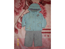 ������ ������ ������������ 1000�