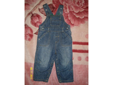 �&S 86�-� 350�