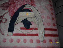 �������� 48� 300�