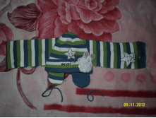 �������� 48� 300� 