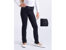 98�  573���.jpg